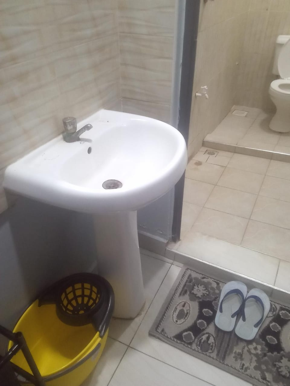 Grozone apartments Apartment in Mombasa County