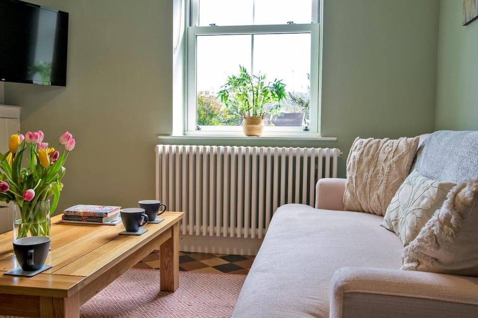 Beech Cottage House in Bakewell
