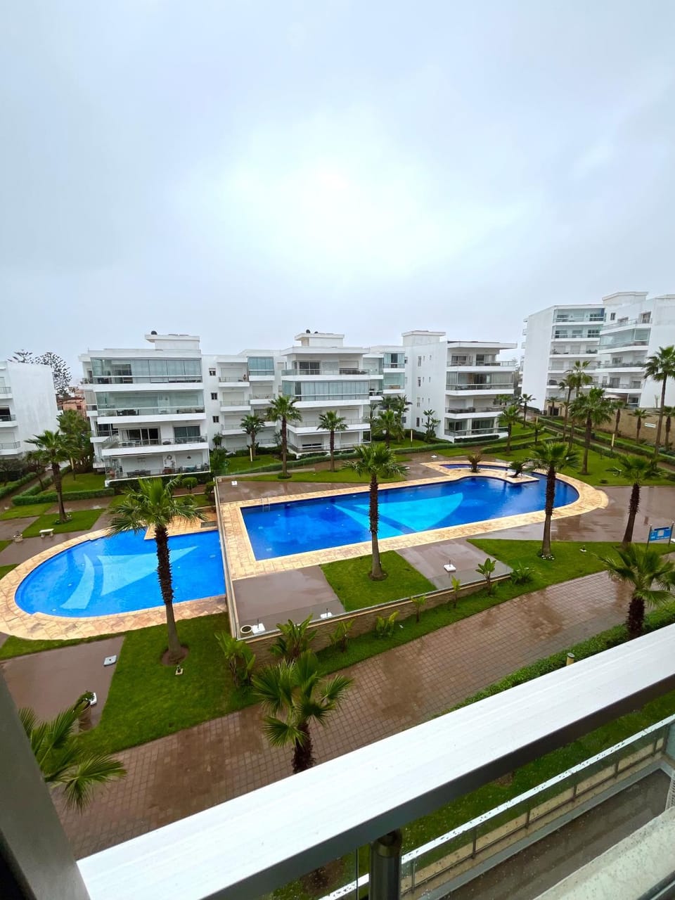 Pool view, Swimming pool, Swimming pool