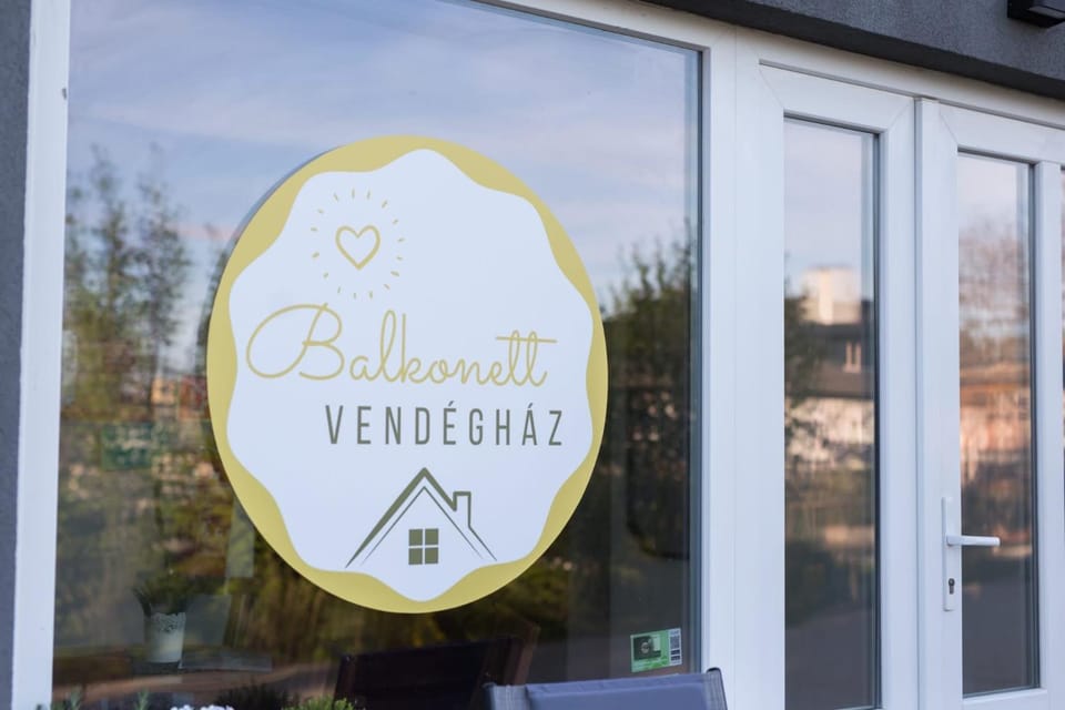 Logo/Certificate/Sign