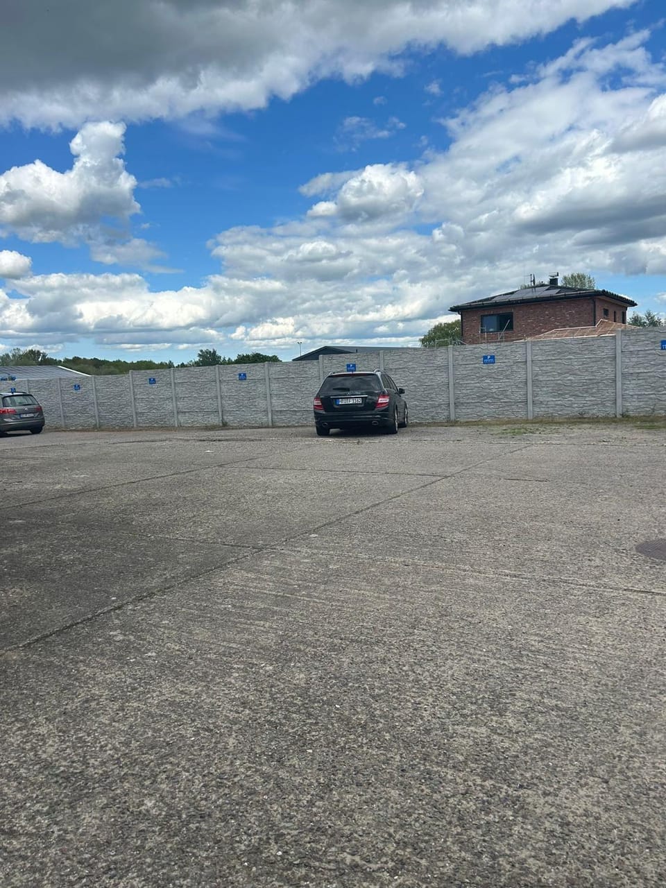 Pension Rooms Bed and Breakfast in Mecklenburg-Vorpommern, Germany