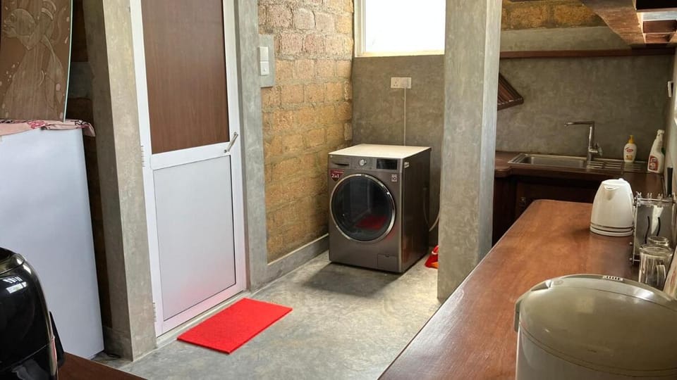 All in one Apartment Apartment in Southern Province