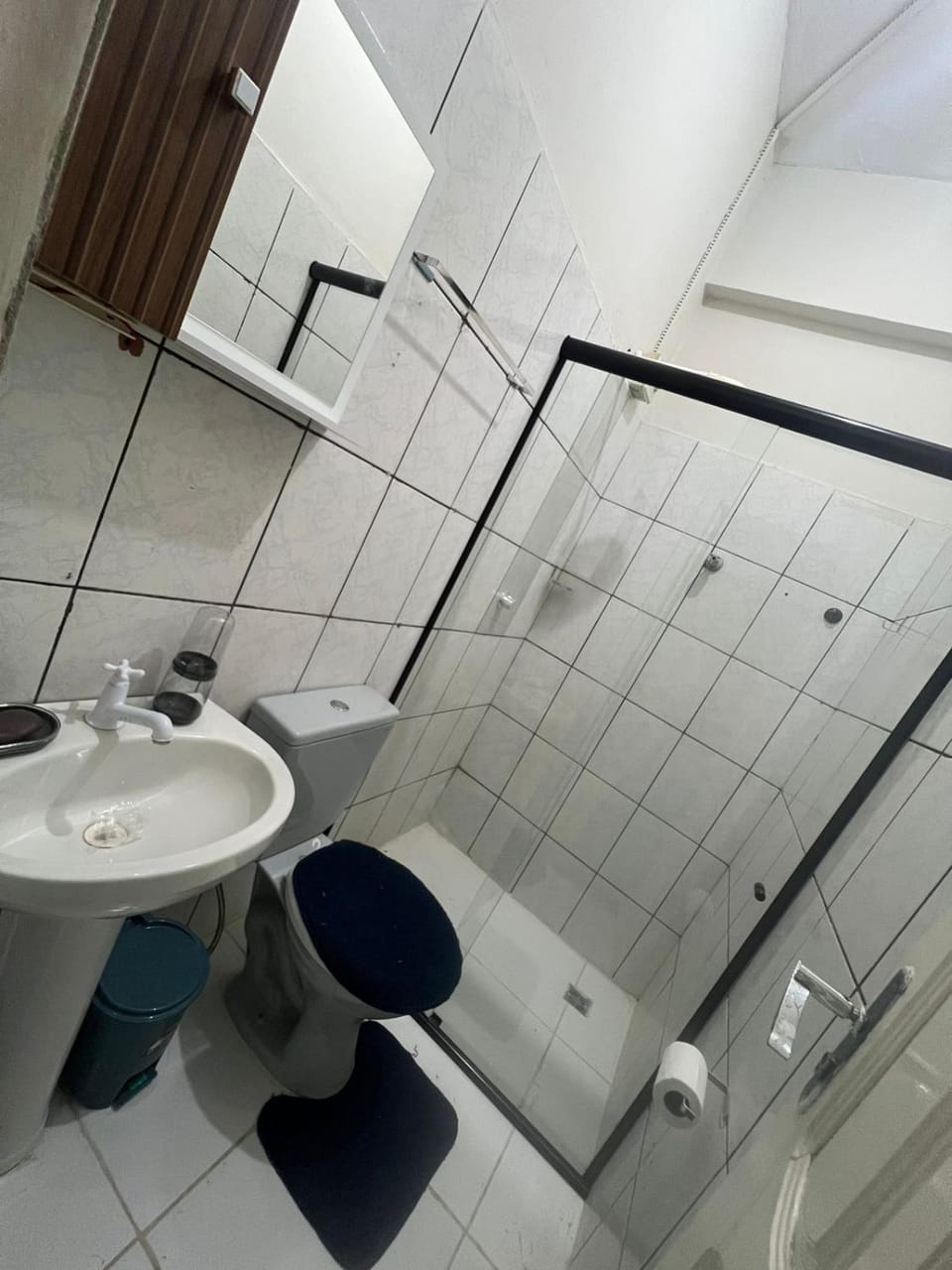 Orla Flats - Apartamento 04 Apartment in State of Maranhão, Brazil