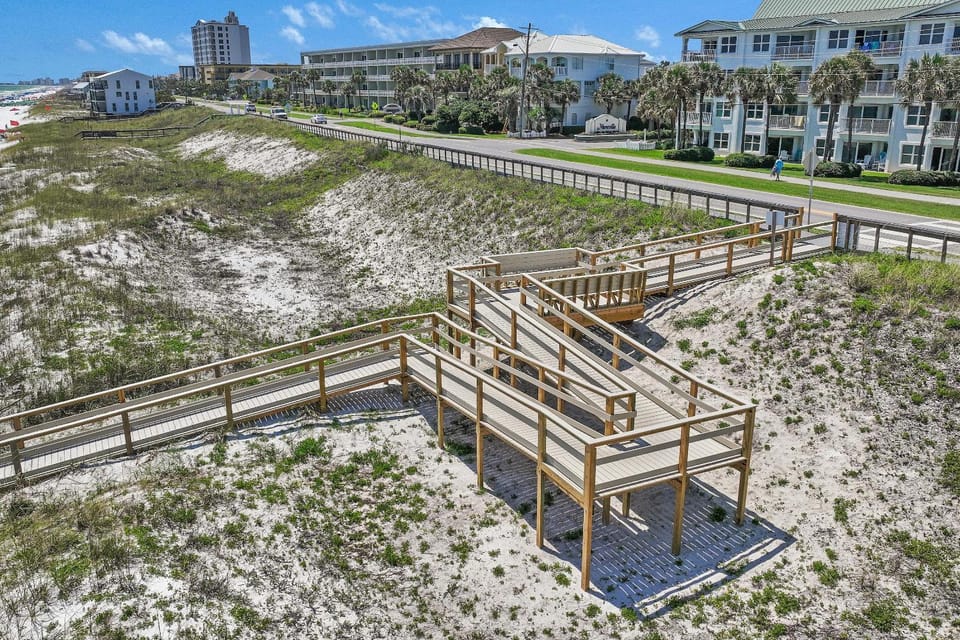 Maravilla 4301 House in Miramar Beach
