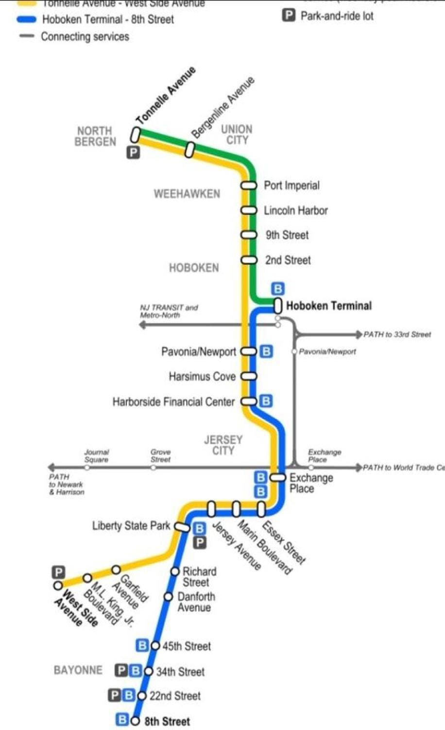 Roomy 4br Walk to Transit connect to NYC Apartment in Bayonne