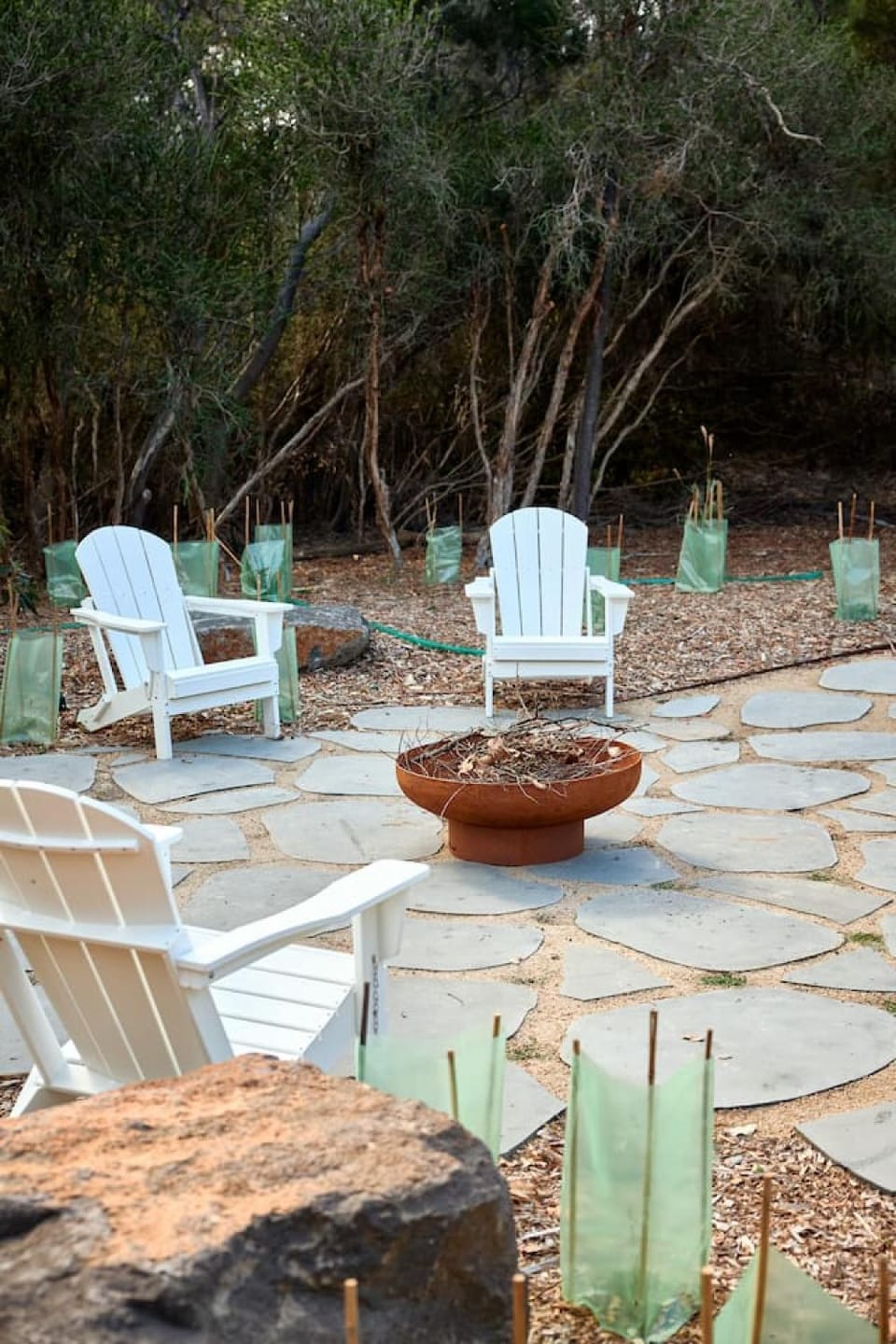 Hygge by the Ocean - Aireys Inlet House in Aireys Inlet