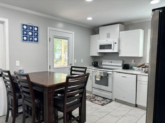 Brand New Entire house in Atlantic House in Colorado