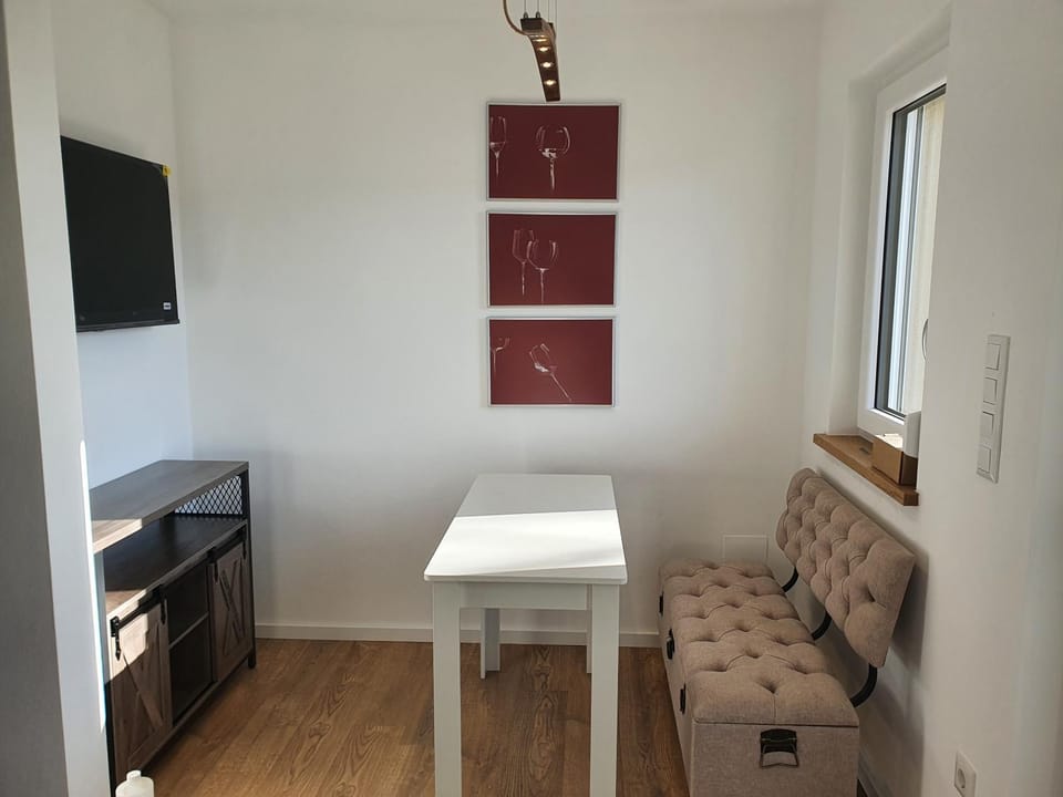 Sinnvoll - Ferienwohnung1 Apartment in Styria