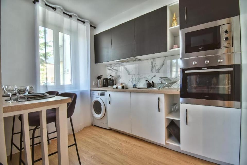 Le Cocon de Maintenon Apartment in Centre-Val de Loire