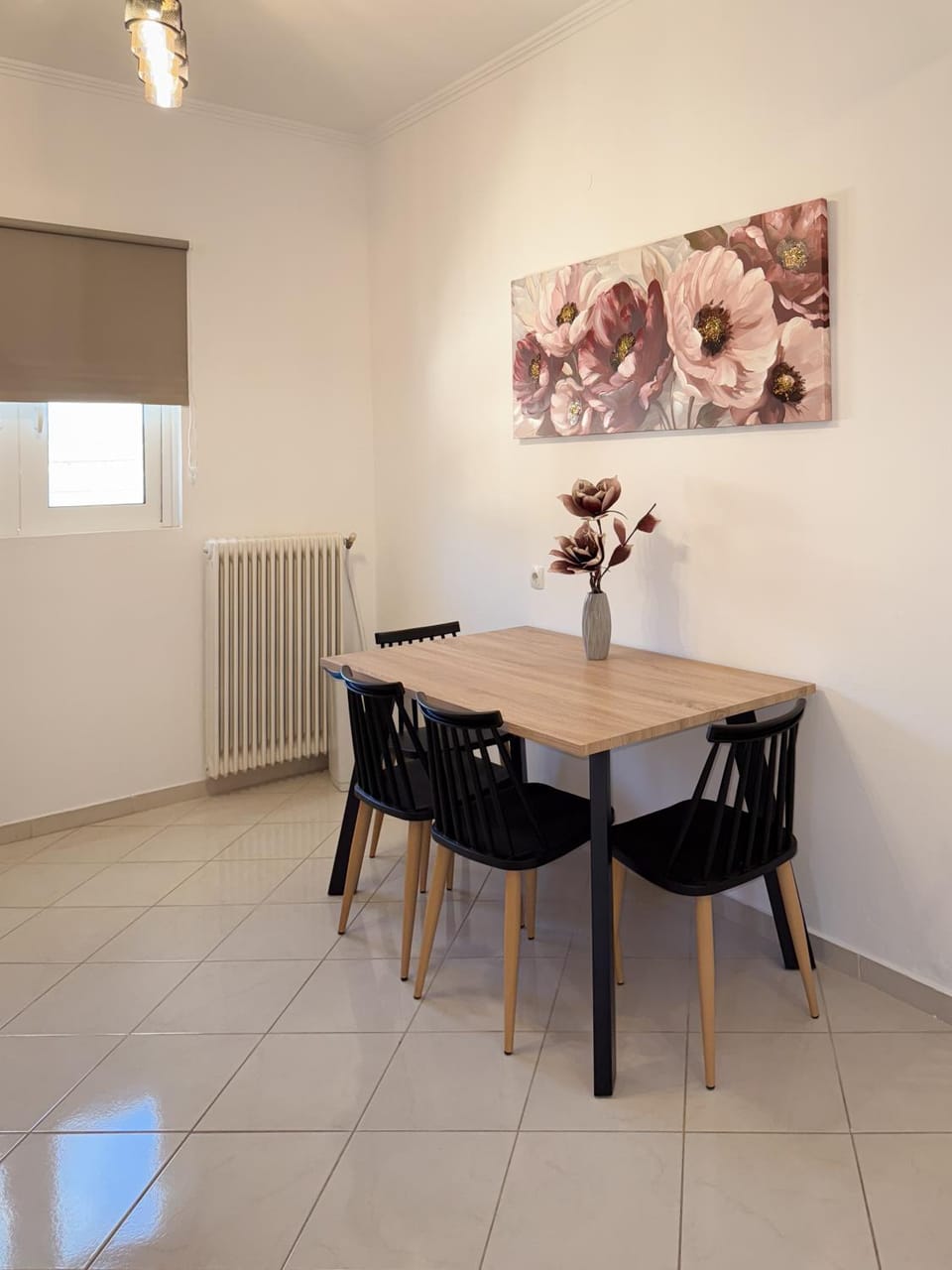 Thetis II, the Beach House Apartment in Peloponnese Region