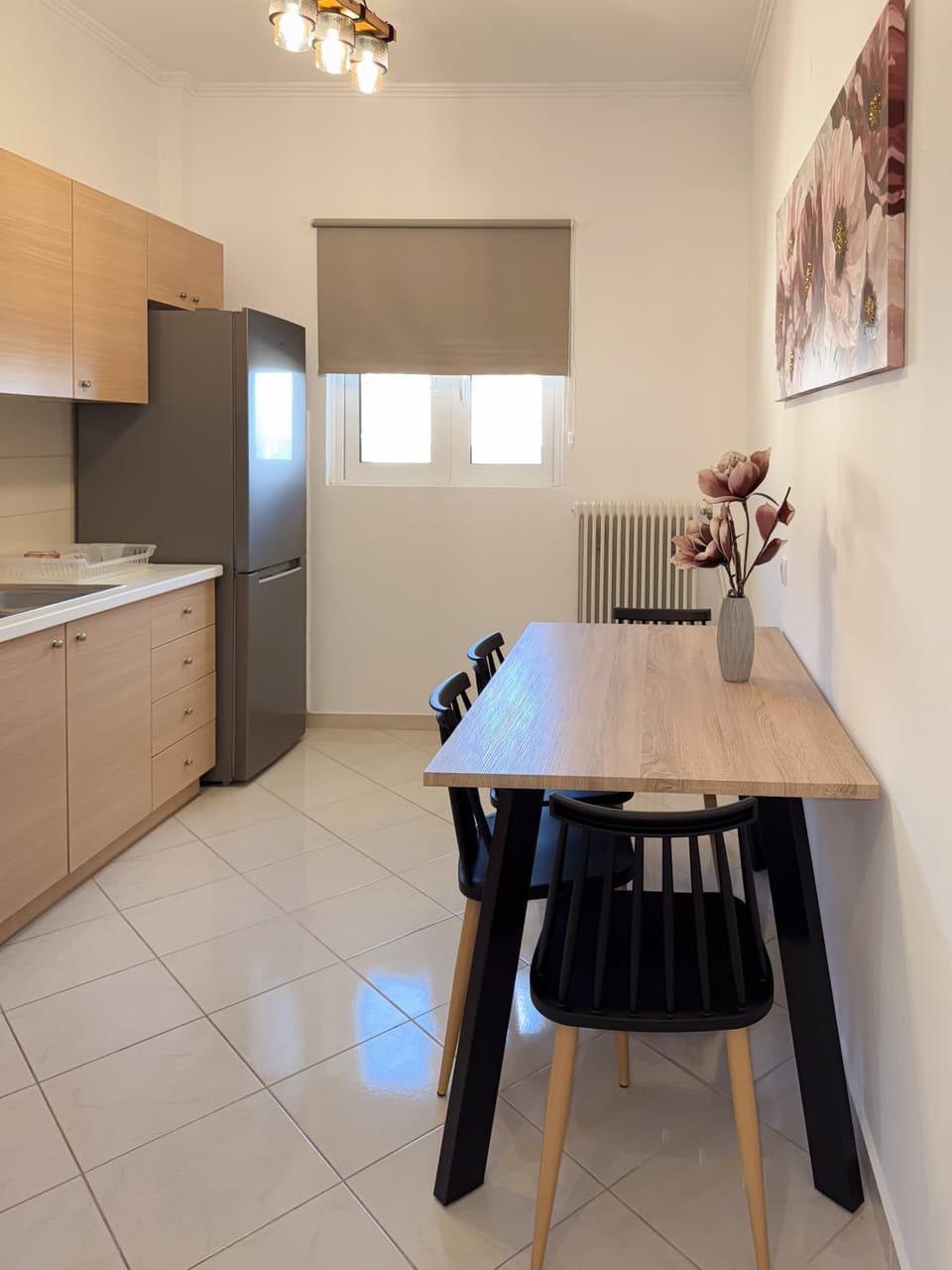 Thetis II, the Beach House Apartment in Peloponnese Region