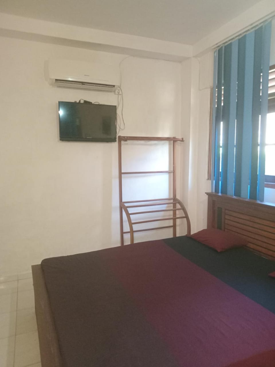 Aruliya care Ayurweda Resort Apartment in Galle
