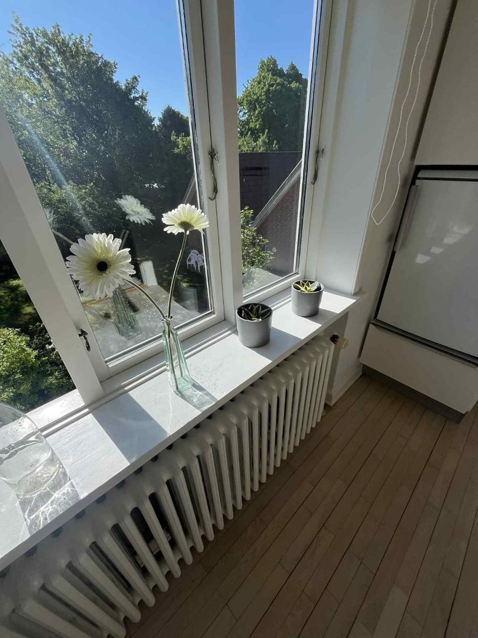 Casa Home of Bricks 9 Apartment in Billund