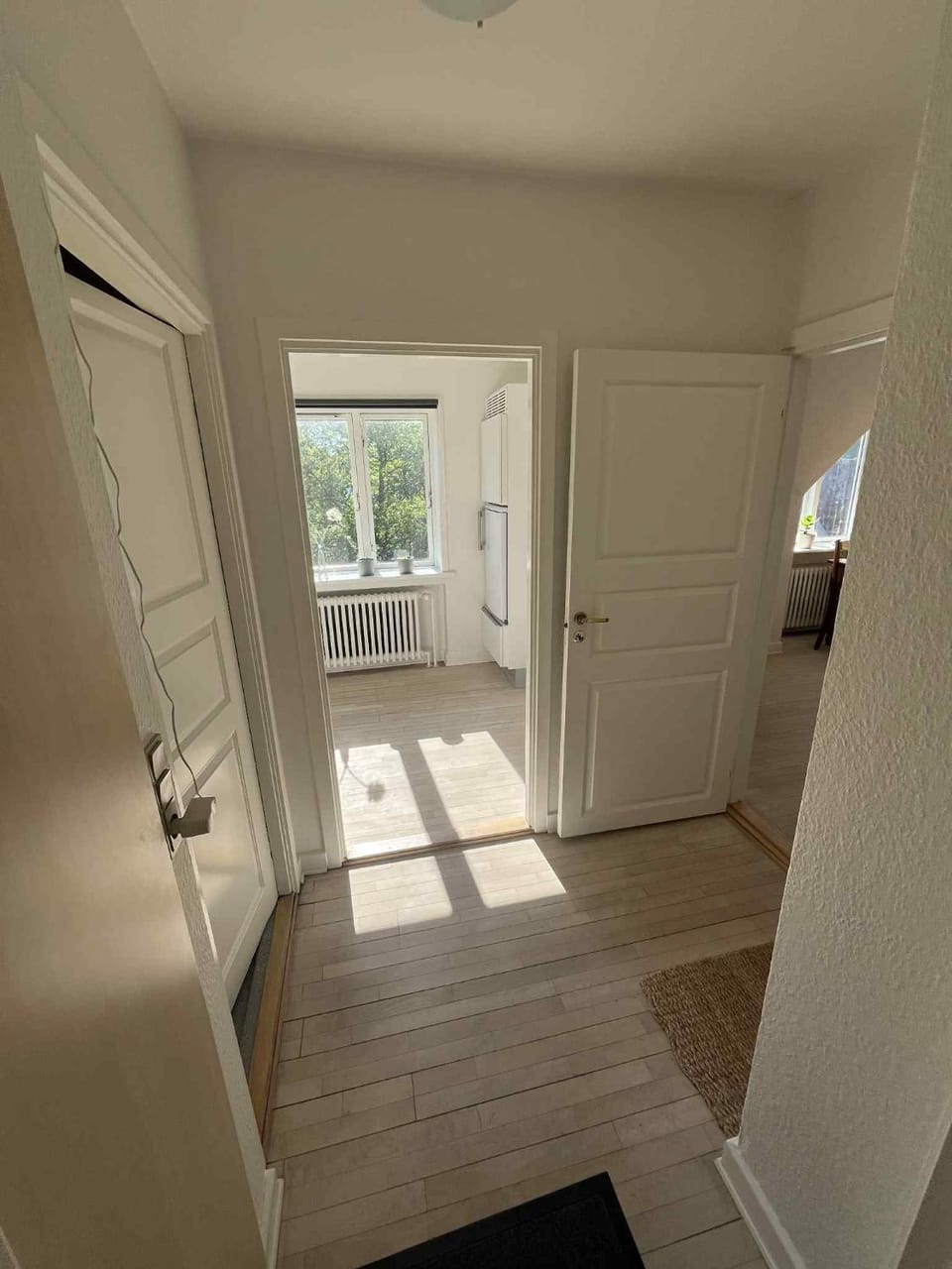 Casa Home of Bricks 9 Apartment in Billund