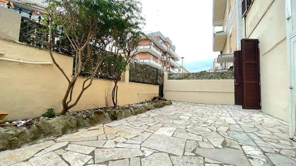 Garden, Garden, Garden view, Garden view