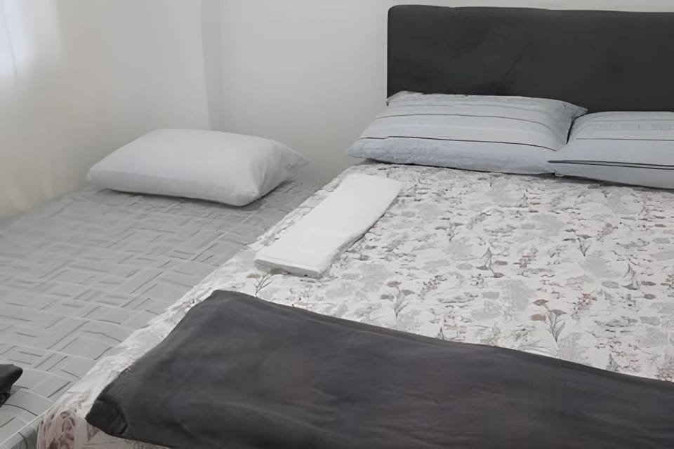 Apartamento do centro Apartment in Caxias do Sul