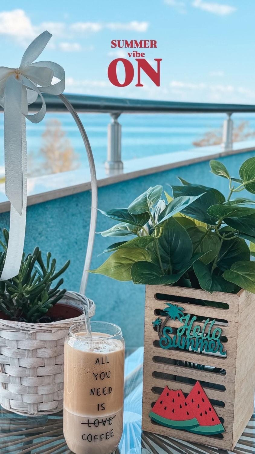 Luxury apartment 5 Struga Apartment in Municipality of Ohrid, North Macedonia