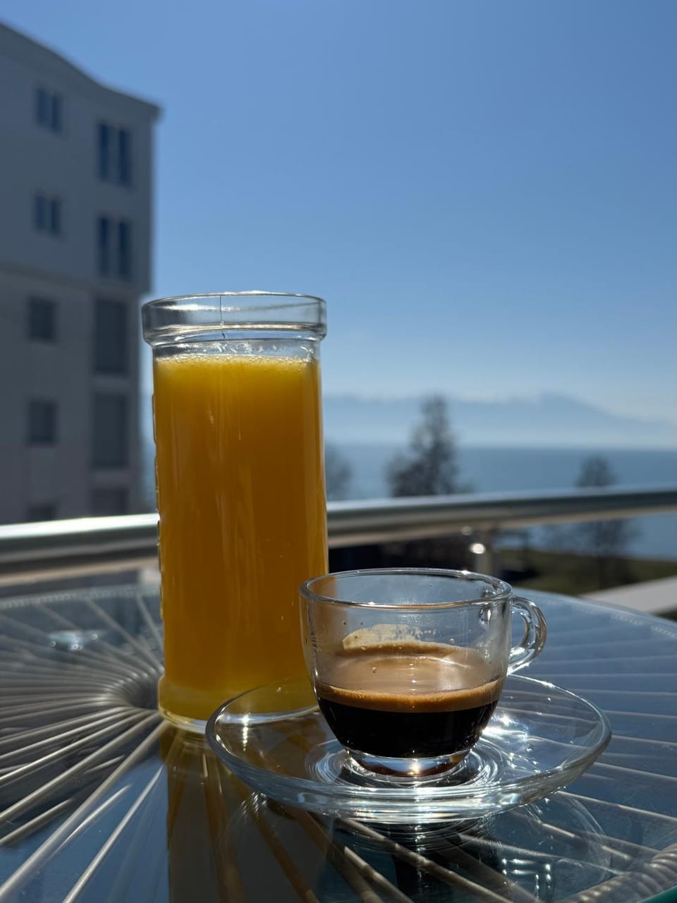 Luxury apartment 5 Struga Apartment in Municipality of Ohrid, North Macedonia