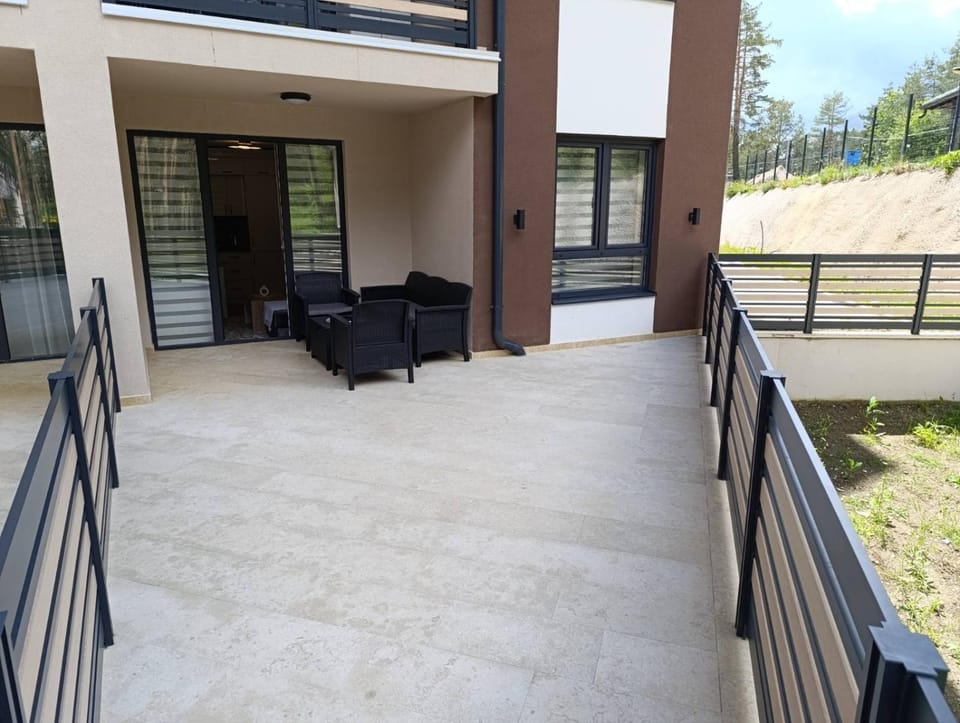 Apartman Marijana S11 Apartment in Zlatibor