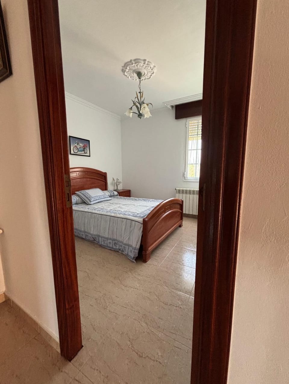 Fogar do Faustino,Rianxo by Cristian&Tamara "alquileres" House in Galicia