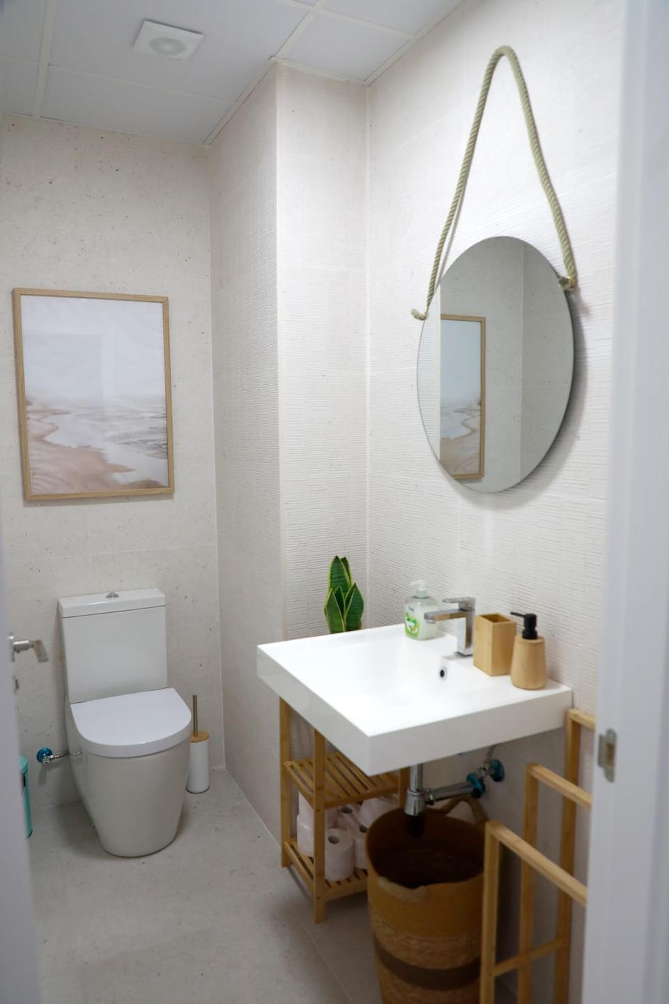 Toilet, Bathroom, bidet