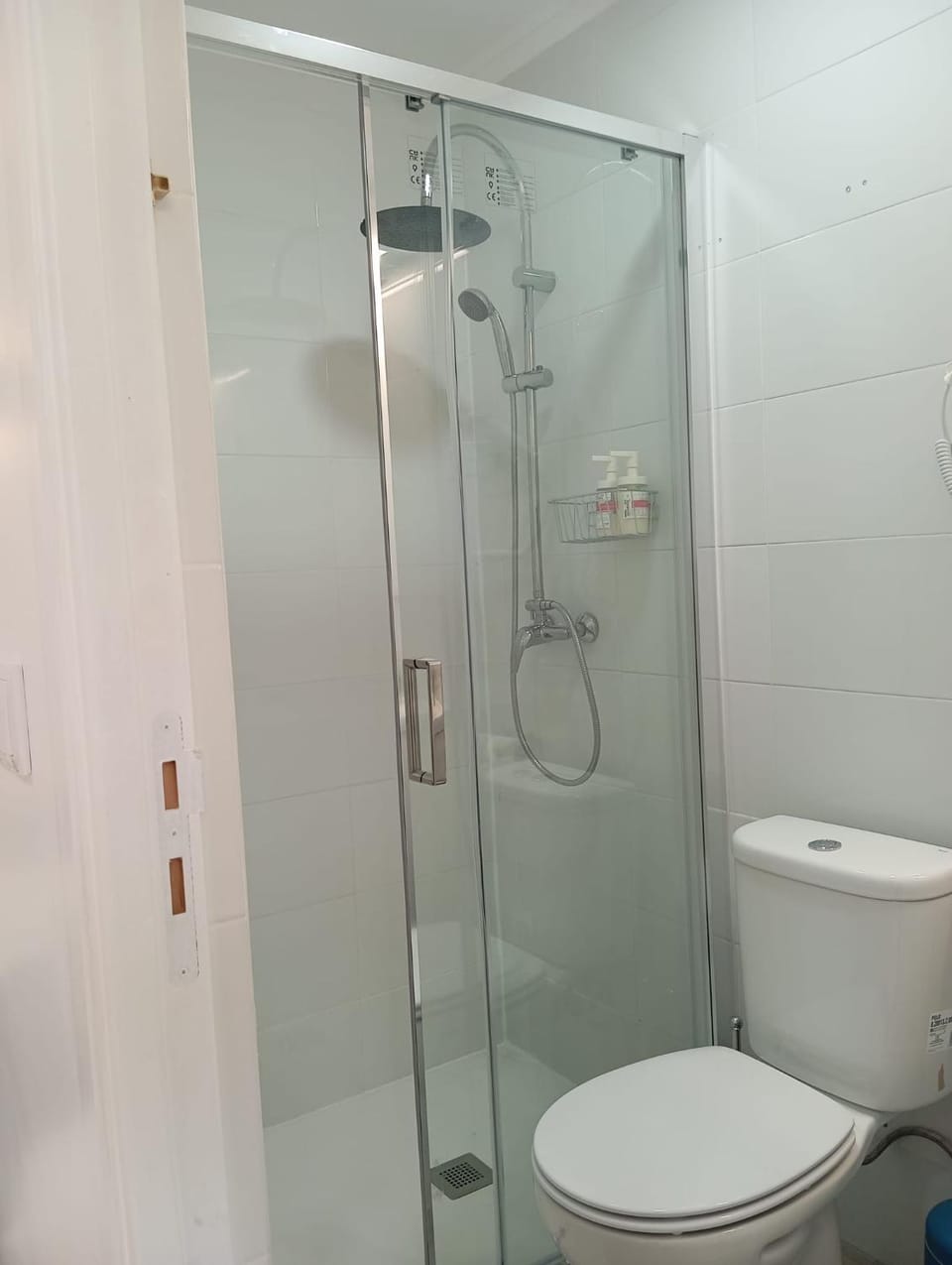 Apartamento Bernardim Ribeiro - 3ª Andar Vacation rental in Lisbon