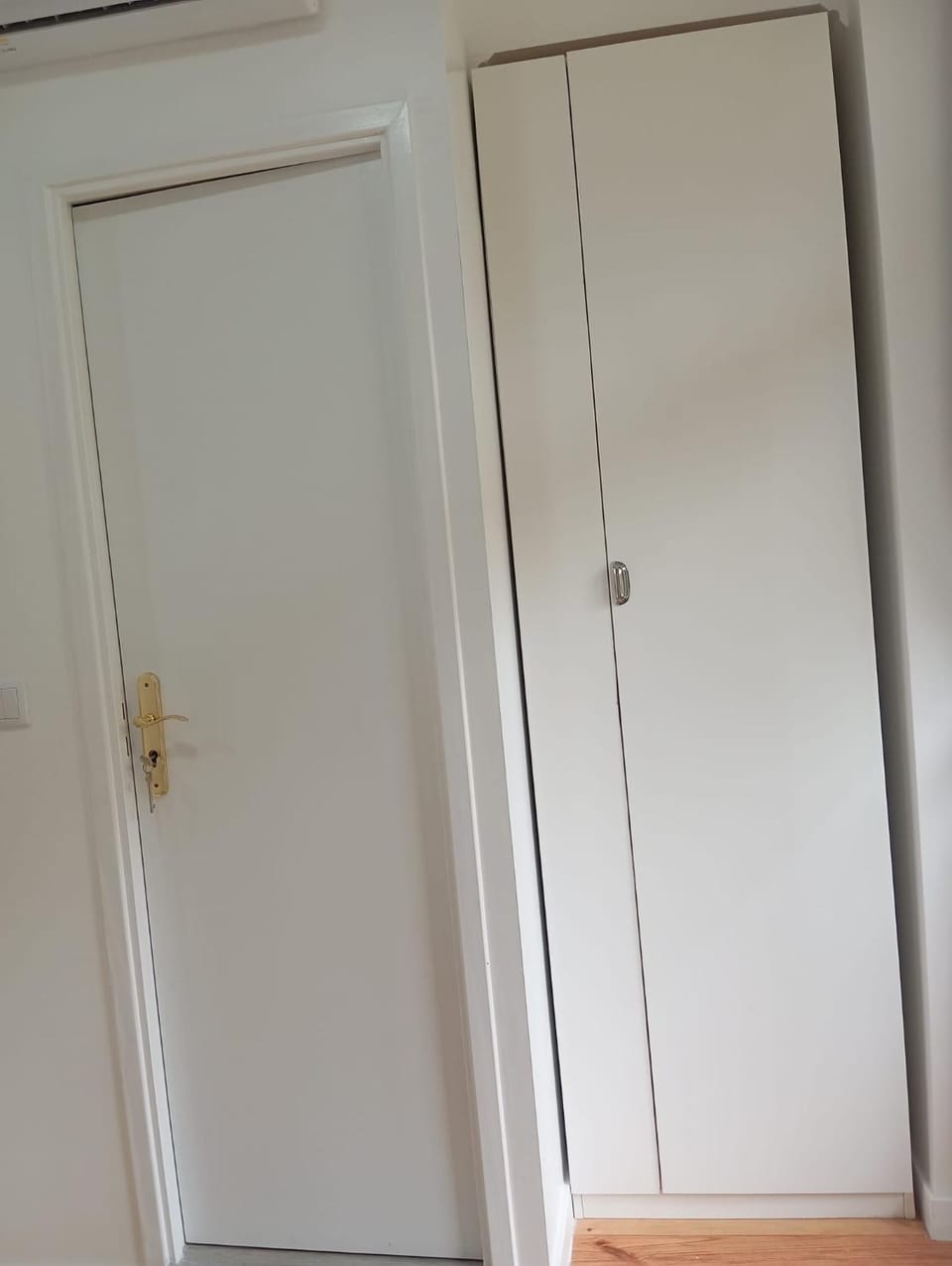 Apartamento Bernardim Ribeiro - 3ª Andar Vacation rental in Lisbon
