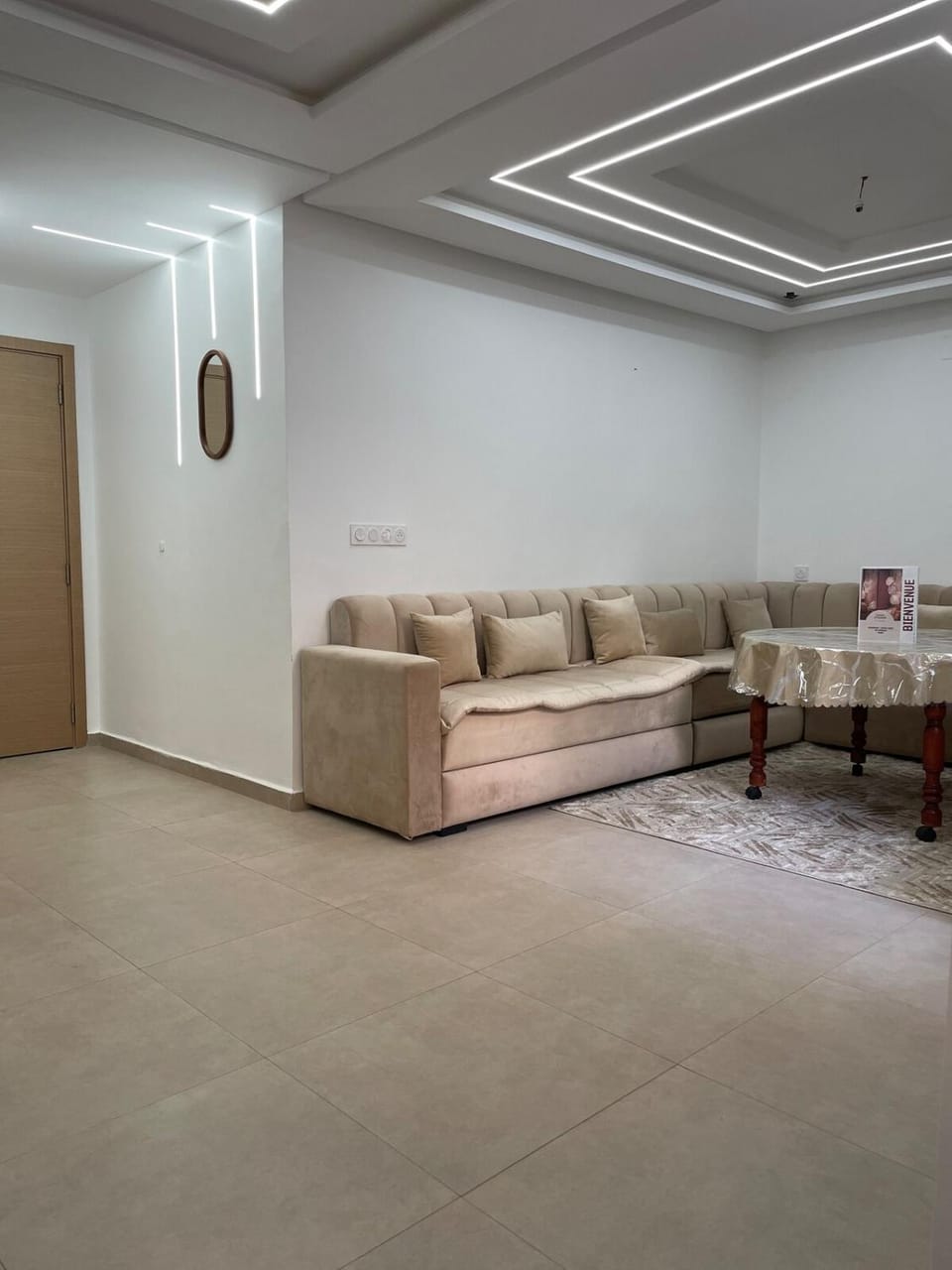 Family