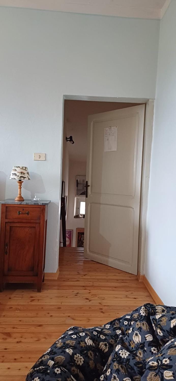 Guest Art House Aurora Bed and Breakfast in Umbria