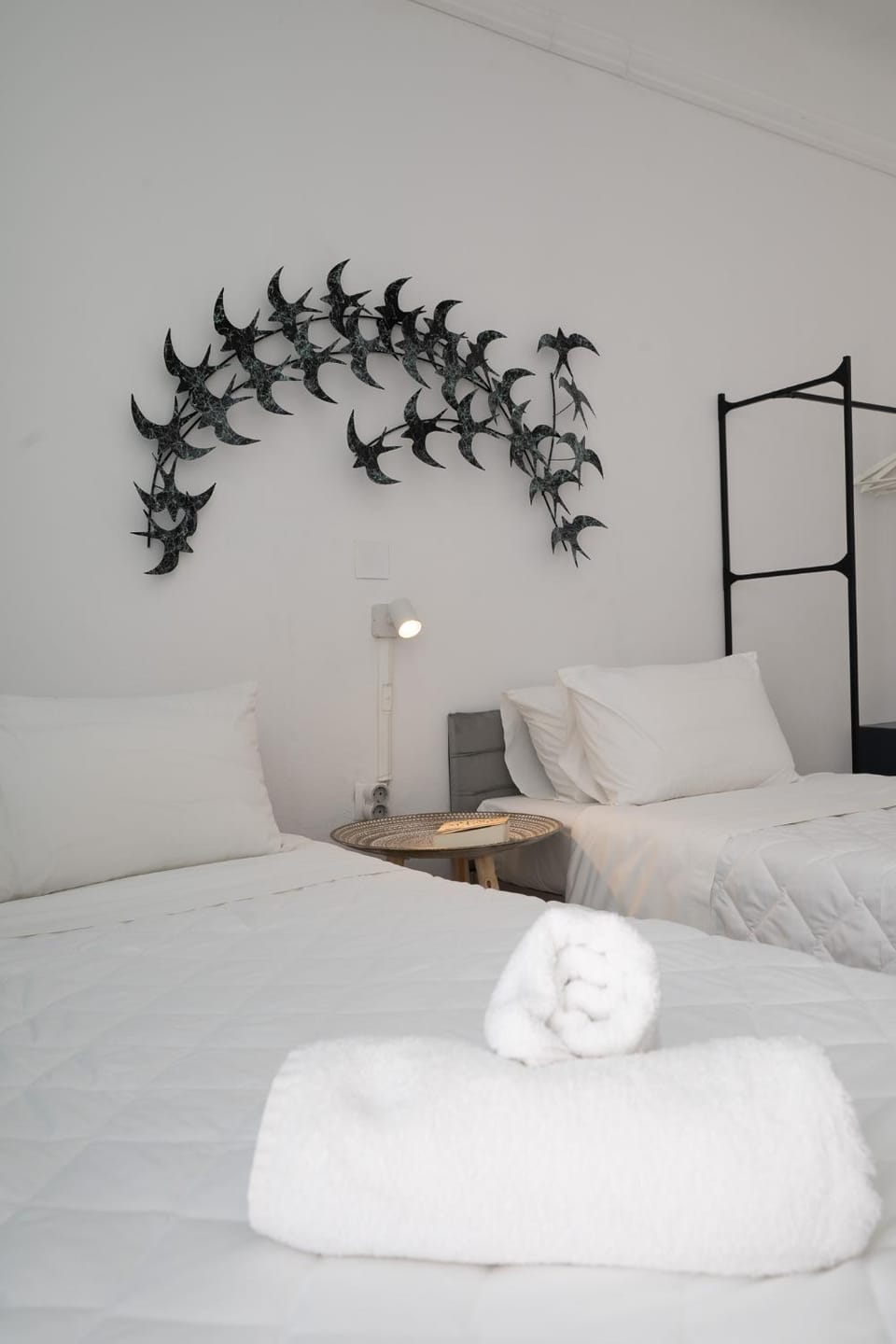 Anchor Yalos Apartment in Mykonos