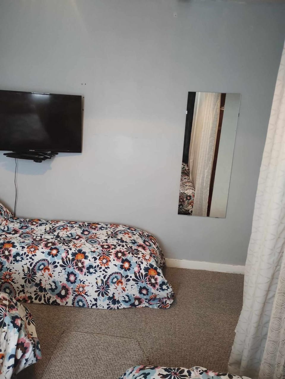 Edinburgh North 1 Vacation rental in Edinburgh