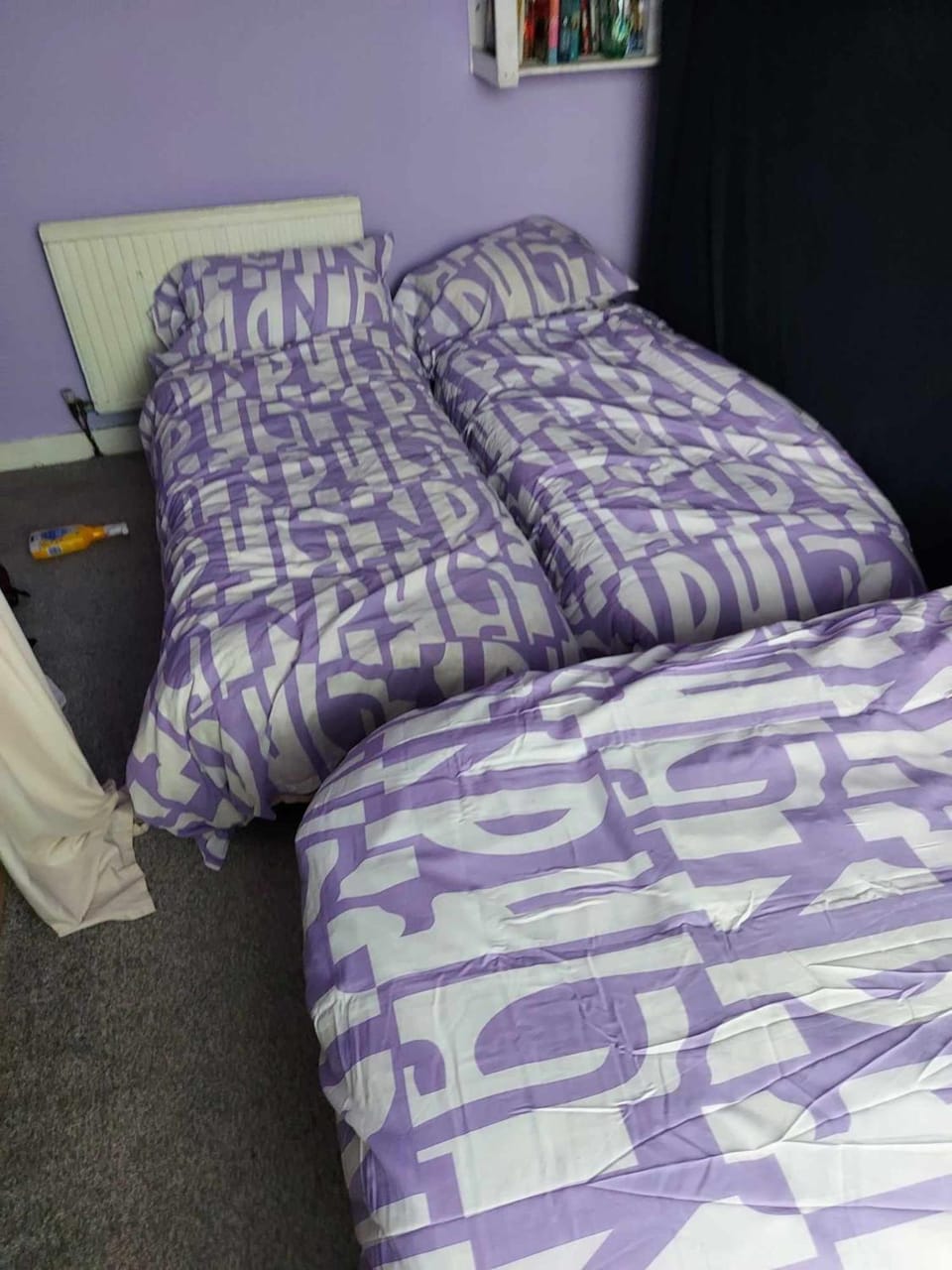 Edinburgh North 1 Vacation rental in Edinburgh