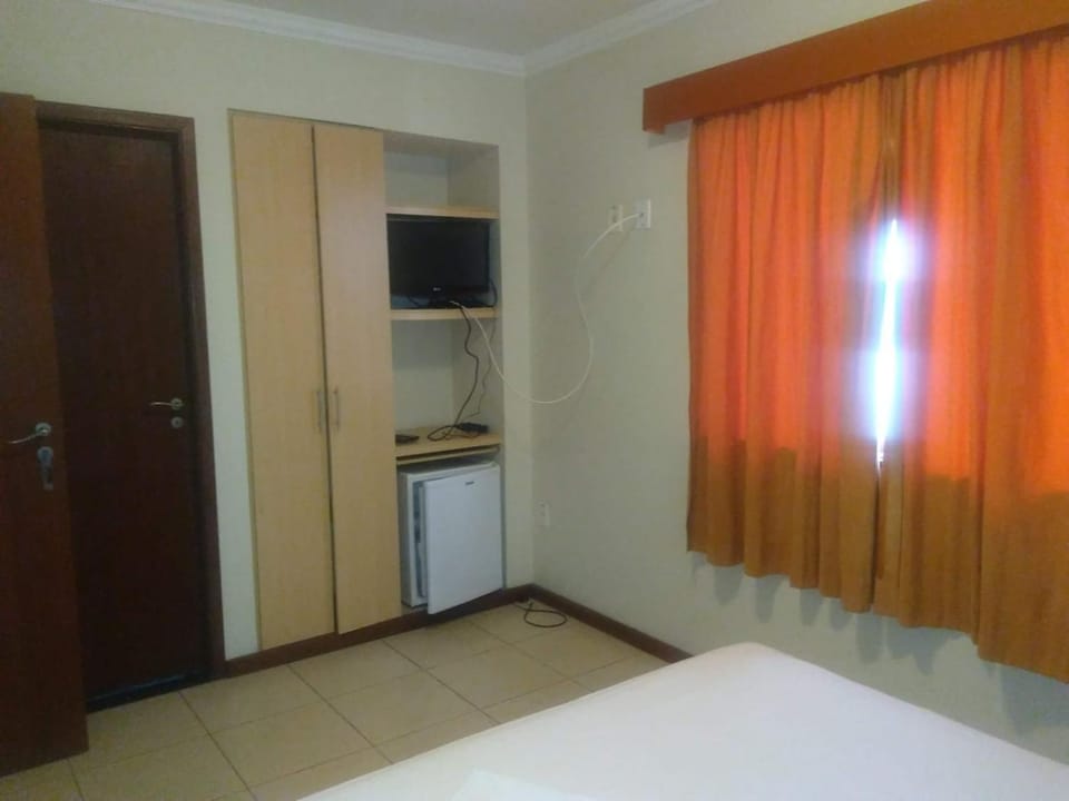 Pousada Solar Suites Hotel in Macaé