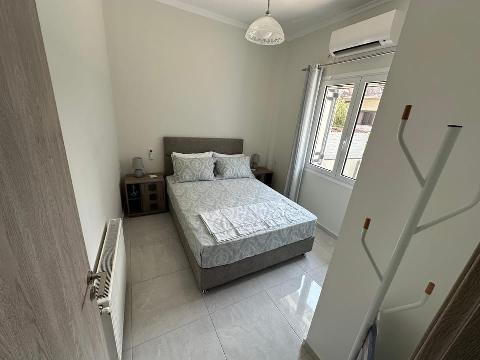Feel Like Home Apartment in Peloponnese, Western Greece and the Ionian