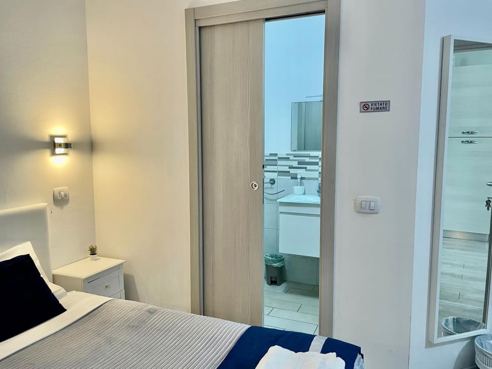 Residenza Borgo Trento SUNDAY Bed and Breakfast in Verona