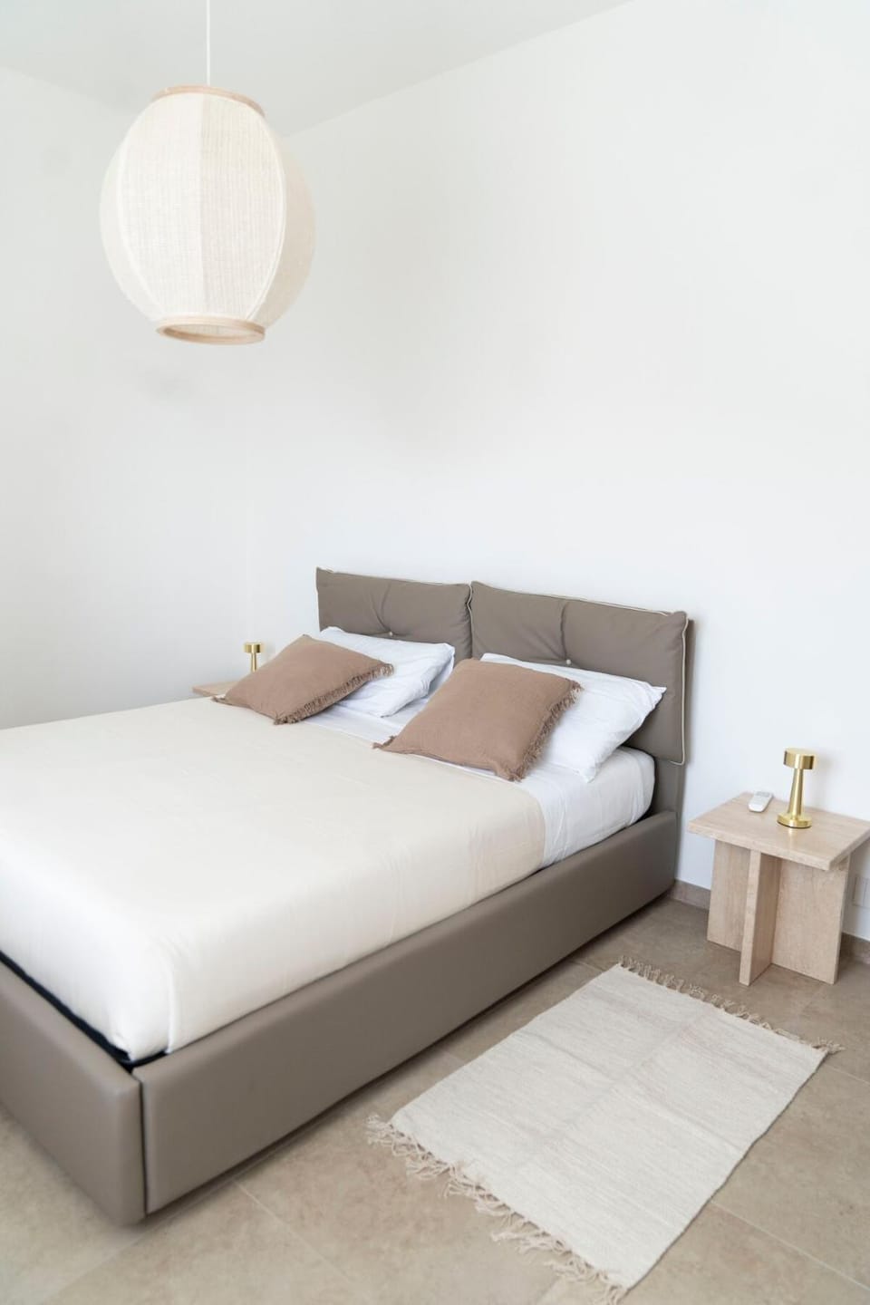 Casa Ilios Vista Mare e Montagna - Borgo Stays Apartment in Sperlonga