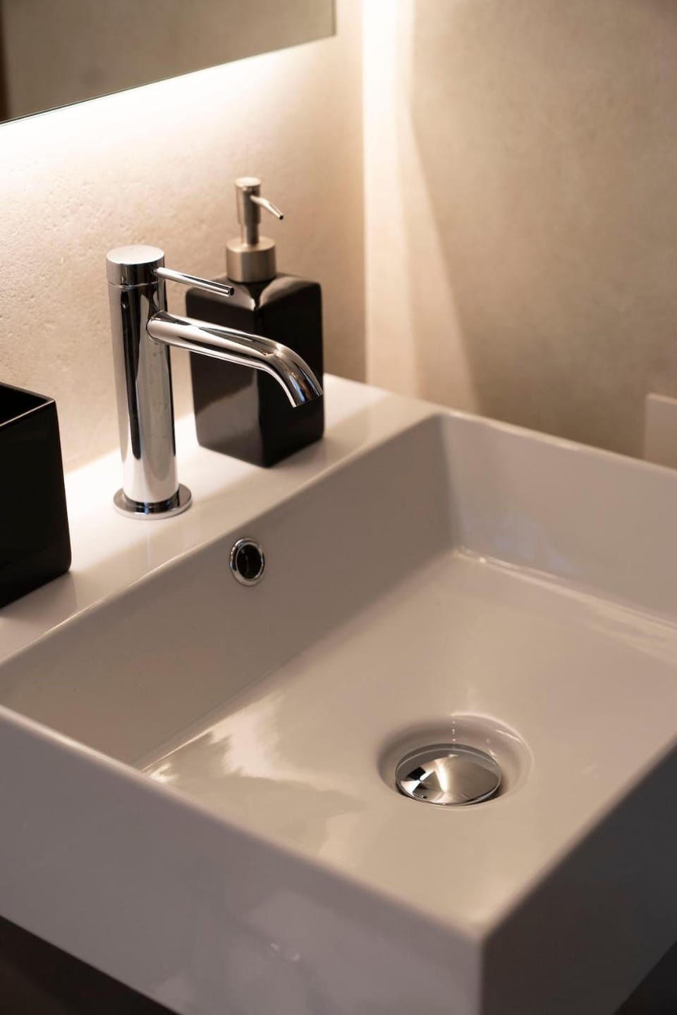 Casa Ilios Vista Mare e Montagna - Borgo Stays Apartment in Sperlonga