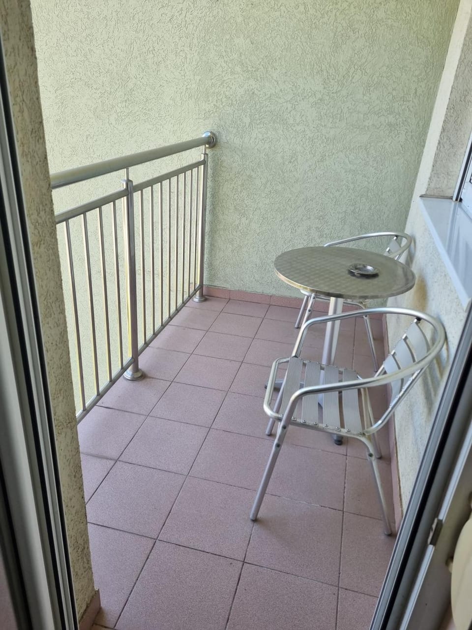 Apartman Ilić 1 Apartment in Serbia