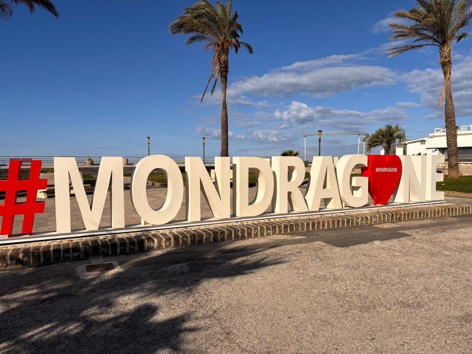 Logo/Certificate/Sign, Street view