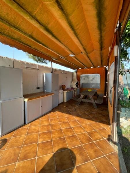 Villa Clara Chiclana House in La Janda