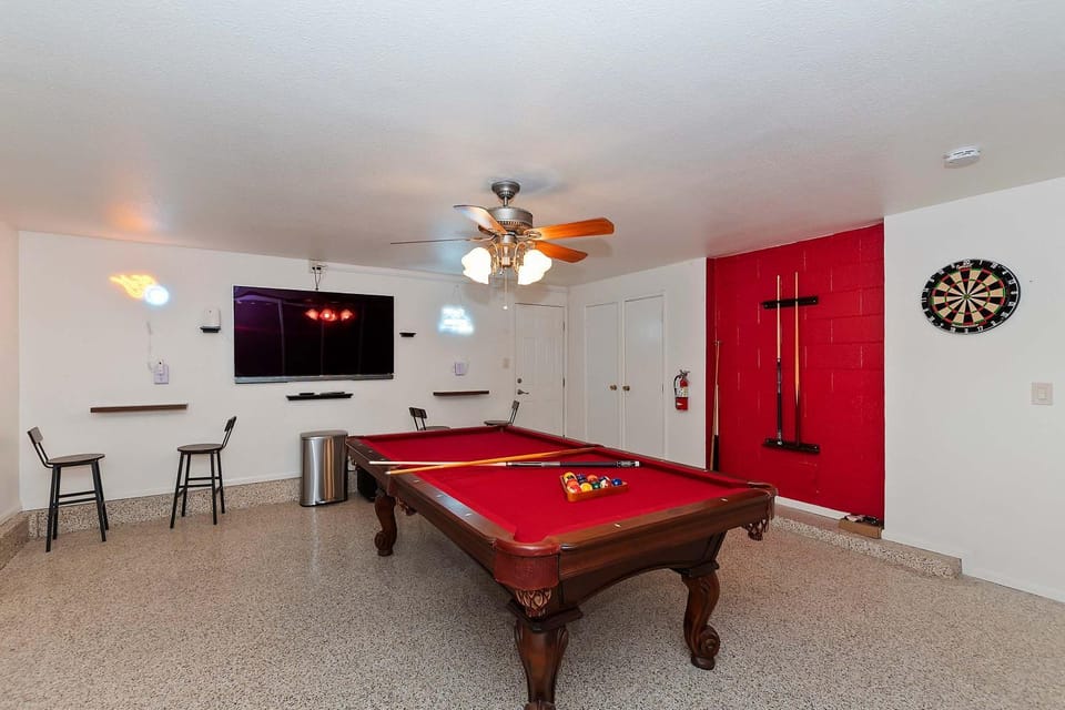 Acorn Acres - Lake Views for 8 House in Lake Arrowhead