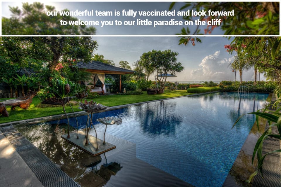 Garden, Garden view, Pool view, Swimming pool, Swimming pool