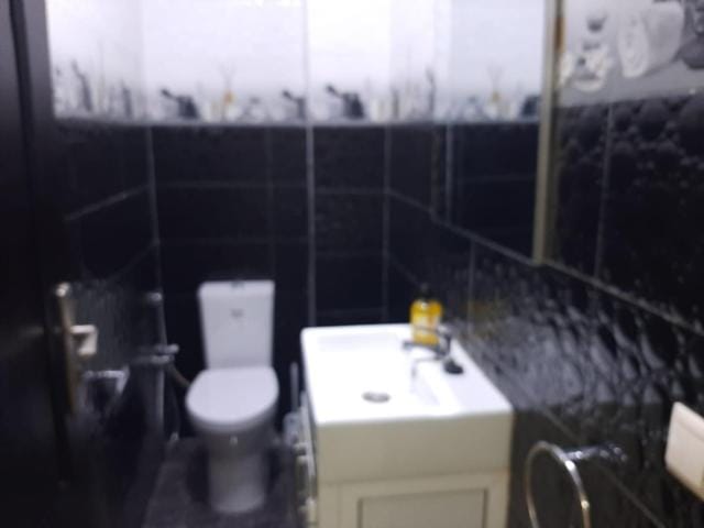 Appartement younes hay salam Apartment in Agadir