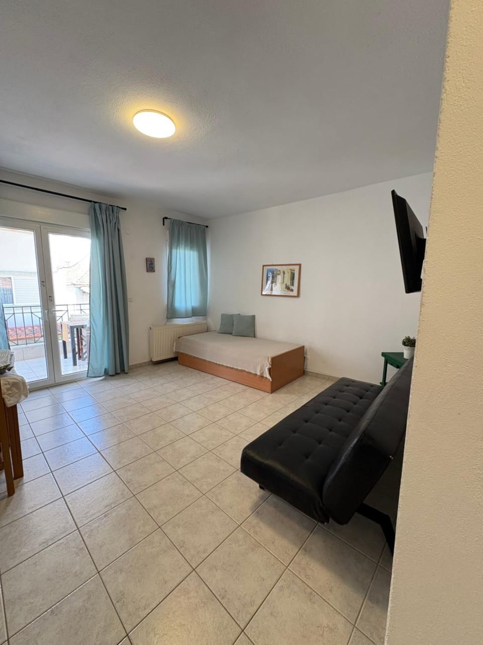 SIDI Apartments 2 Apartment in Halkidiki