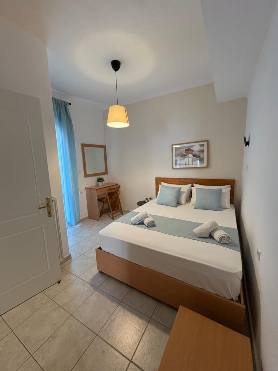 SIDI Apartments 2 Apartment in Halkidiki