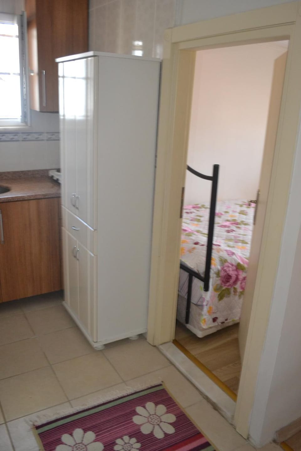 YAZICI MOTEL& APaRT Bed and Breakfast in Turkey