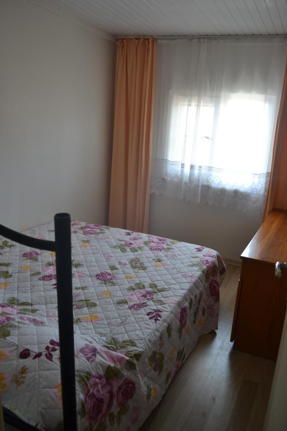 YAZICI MOTEL& APaRT Bed and Breakfast in Decentralized Administration of the Aegean