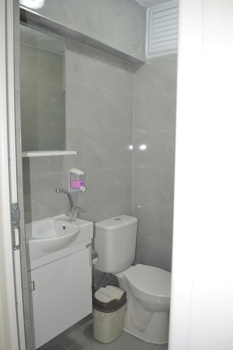 YAZICI MOTEL& APaRT Bed and Breakfast in Decentralized Administration of the Aegean