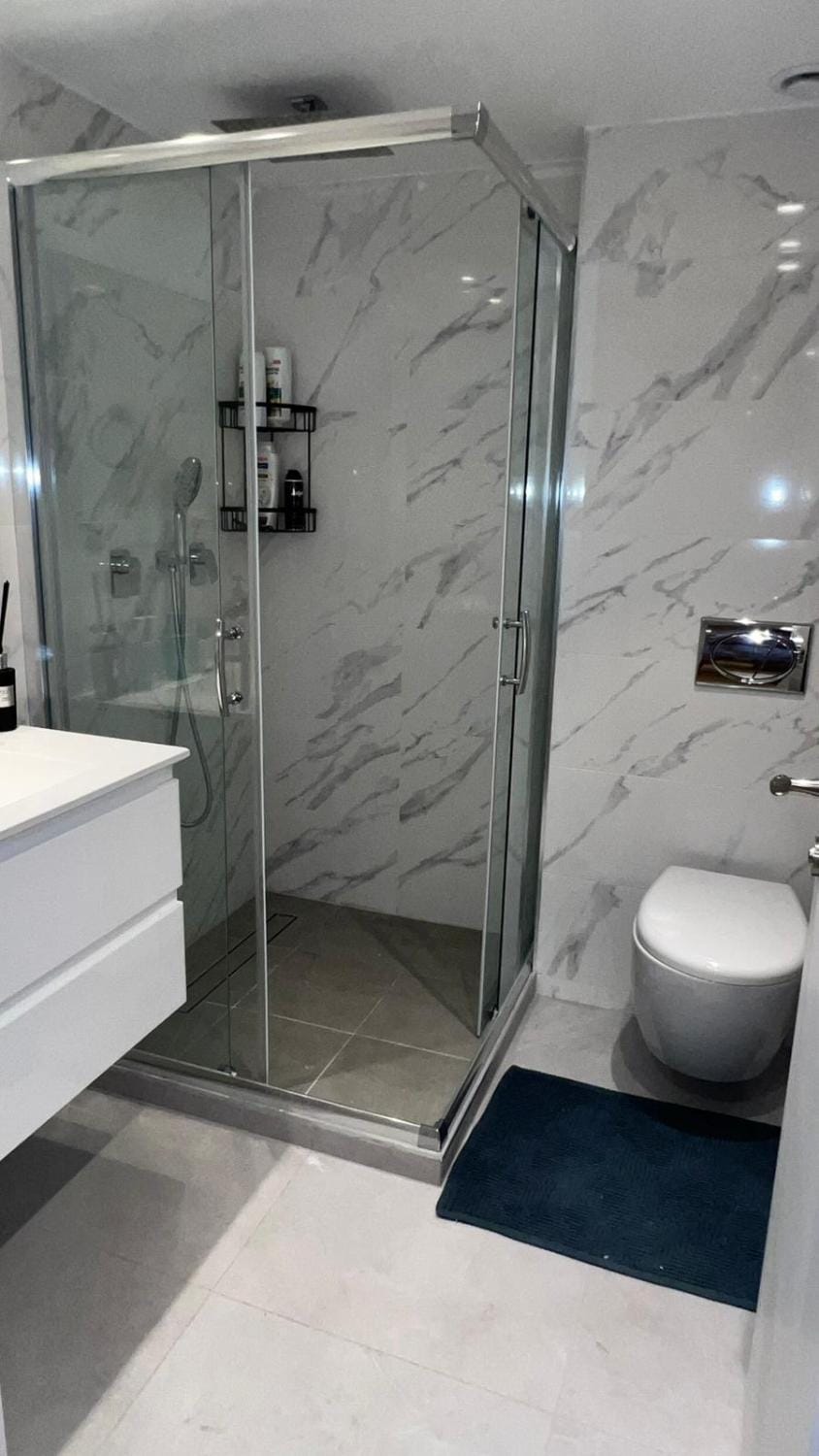 רויאל שנגרילה Apartment in Eilat