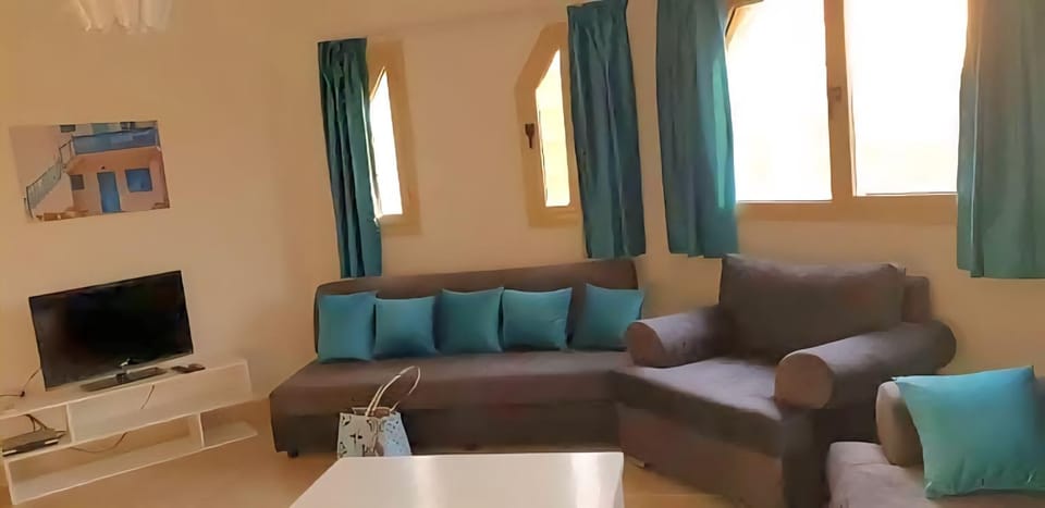 Regency towers résidence Apartment in Hurghada